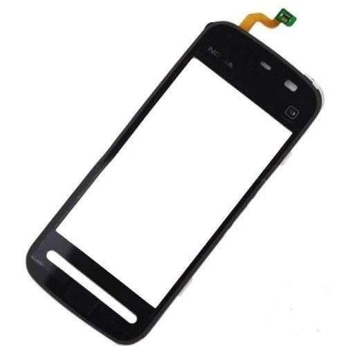 تاچ نوکیا 5230 5233
