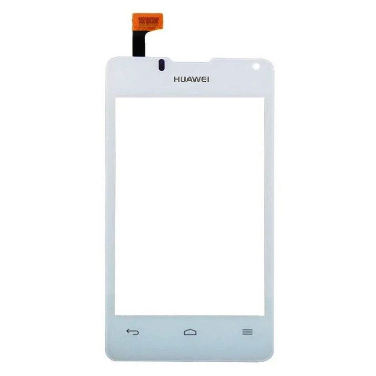 تاچ هوآوی y300