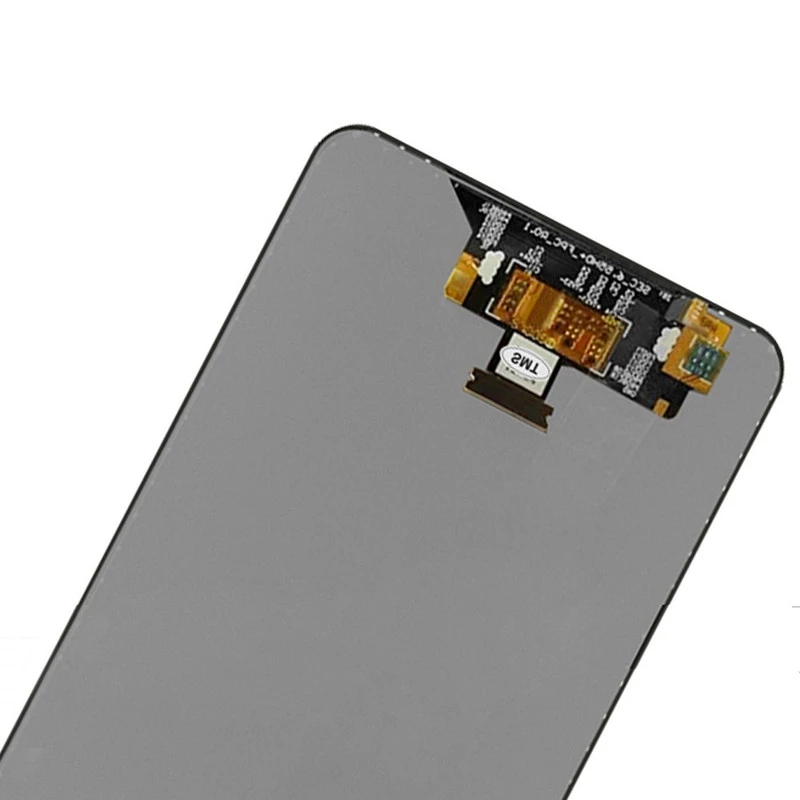 تاچ و ال سی دی GALAXY A21S