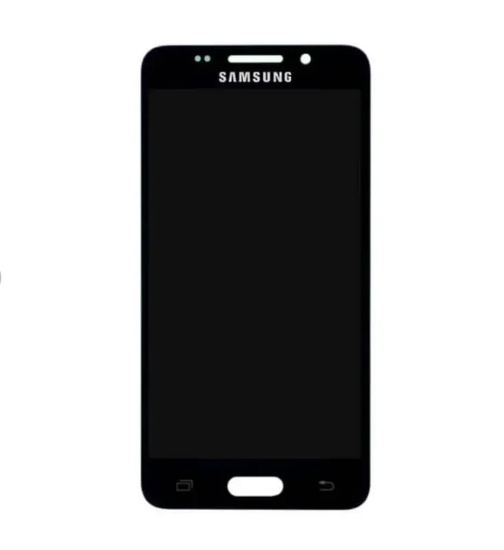 تاچ و ال سی دی a310 سامسونگ اصلی samsung a310