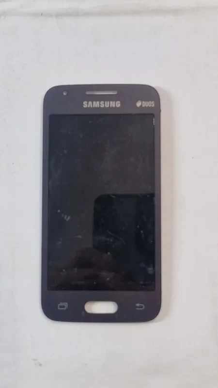 تاچ و ال سی دی lcd g313 روکار اصلی