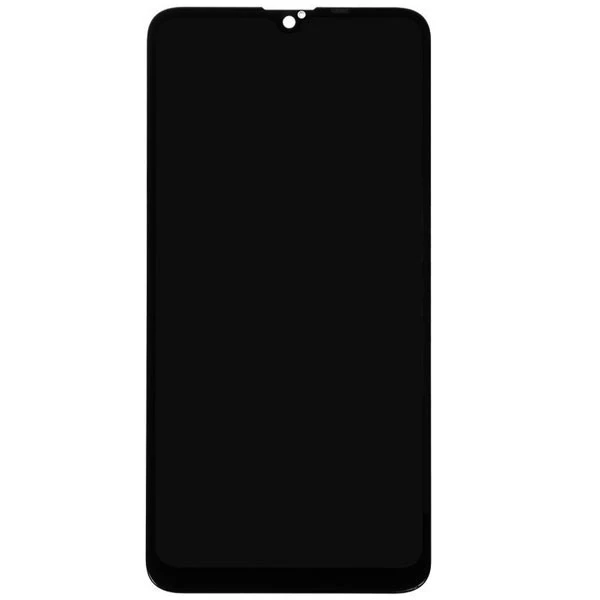 تاچ و ال سی دی redmi 10