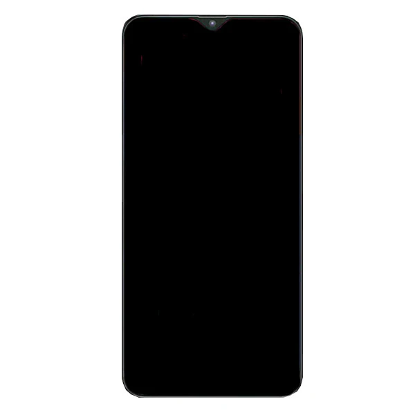 تاچ و ال سی دی redmi A3
