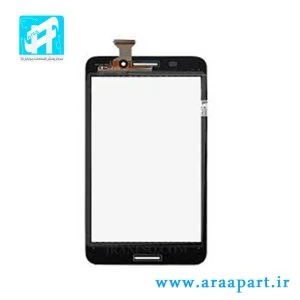 تاچ و ال سی دی اصلی آیفون iPhone 12 Mini