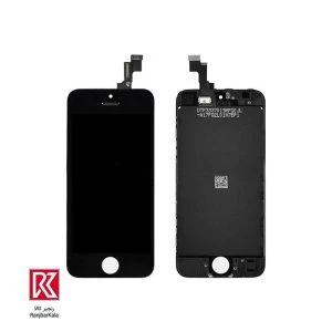 تاچ و ال سی دی اصلی آیفون iPhone 13 Mini