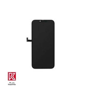 تاچ و ال سی دی اصلی آیفون iPhone 4s