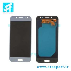 تاچ و ال سی دی اصلی آیفون iPhone 4s