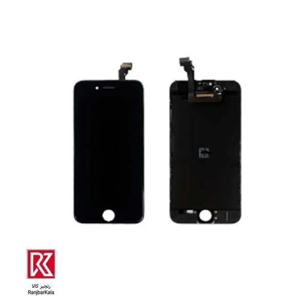 تاچ و ال سی دی اصلی آیفون iPhone 6