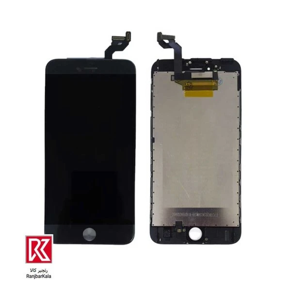 تاچ و ال سی دی اصلی آیفون iPhone 6s Plus