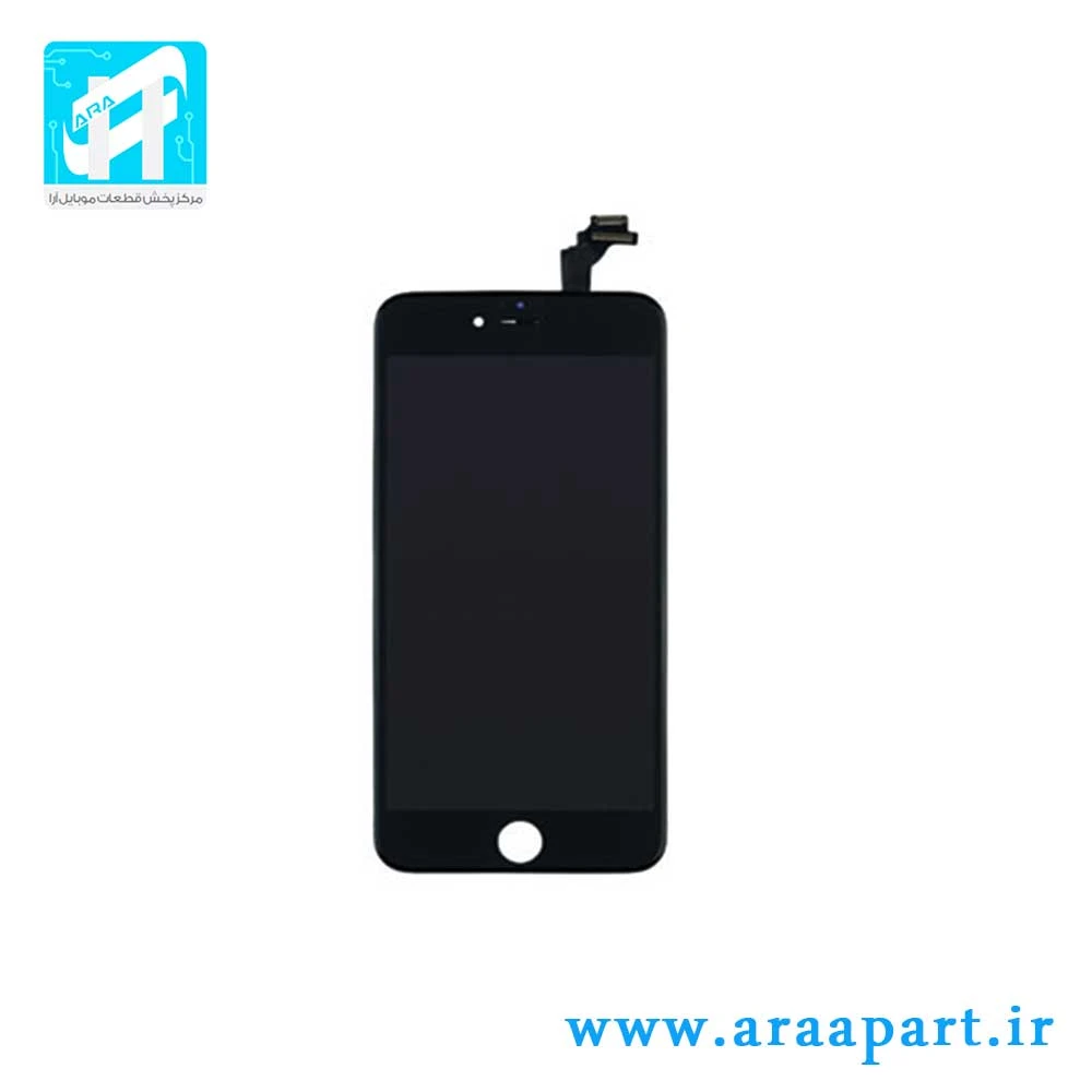 تاچ و ال سی دی اصلی آیفون iPhone 6s Plus