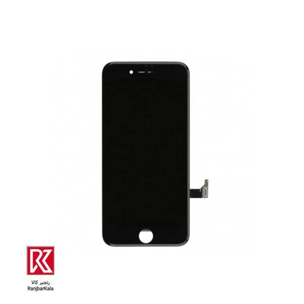 تاچ و ال سی دی اصلی آیفون iPhone 7