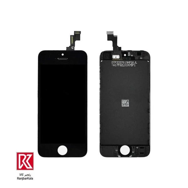 تاچ و ال سی دی اصلی آیفون iPhone SE