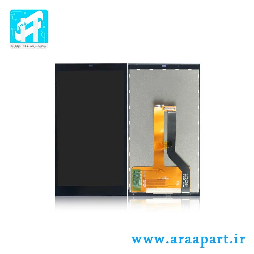 تاچ و ال سی دی اصلی اچ تی سی HTC Desir 626