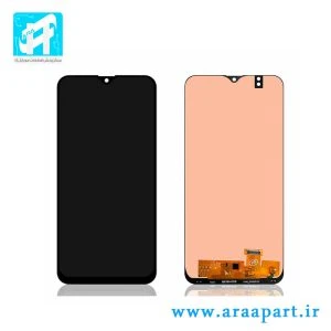 تاچ و ال سی دی اصلی اچ تی سی HTC Desir 728