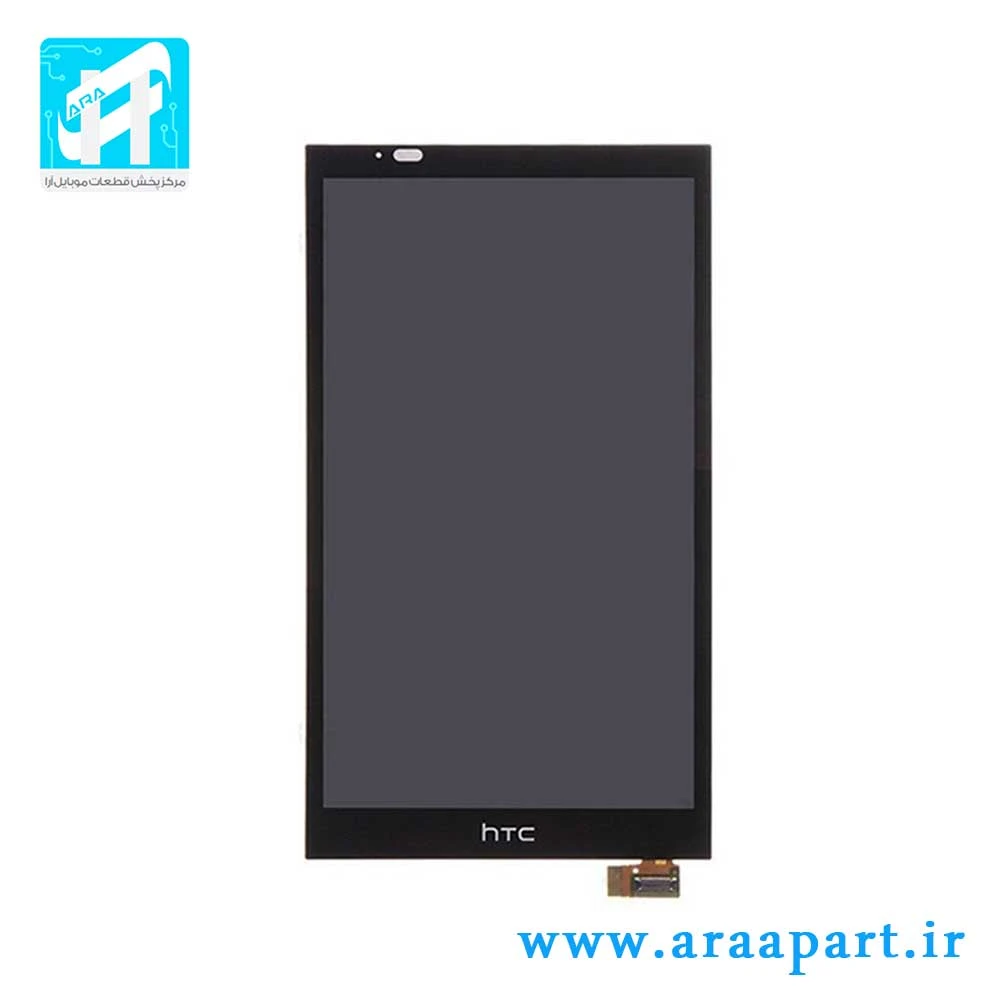 تاچ و ال سی دی اصلی اچ تی سی HTC Desir 816