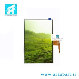 تاچ و ال سی دی اصلی اچ تی سی HTC Desir 830