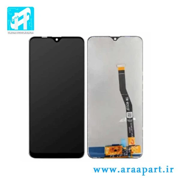 تاچ و ال سی دی اصلی سامسونگ Galaxy M20