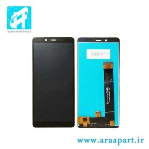 تاچ و ال سی دی اصلی شیائومی Xiaomi Mi 4