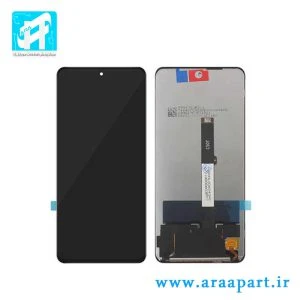 تاچ و ال سی دی اصلی شیائومی Xiaomi Mi 4A