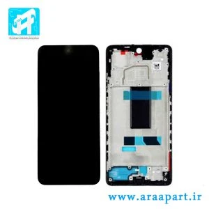 تاچ و ال سی دی اصلی شیائومی Xiaomi Mi 9 SE