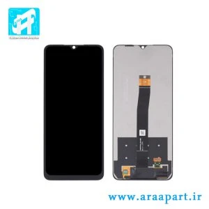 تاچ و ال سی دی اصلی شیائومی Xiaomi Redmi 4X