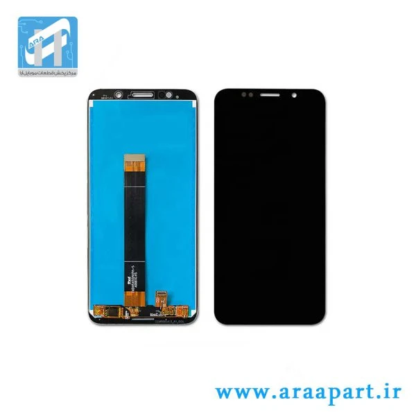 تاچ و ال سی دی اصلی هواوی Huawei Honor 7S