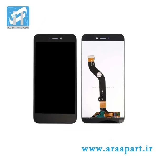 تاچ و ال سی دی اصلی هواوی Huawei Honor 8 Lite
