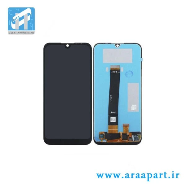 تاچ و ال سی دی اصلی هواوی Huawei Honor 8S