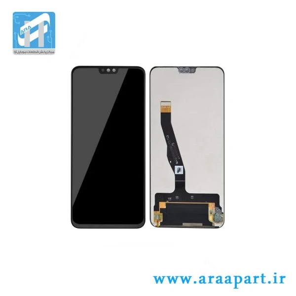 تاچ و ال سی دی اصلی هواوی Huawei Honor 8X