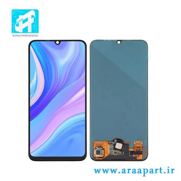 تاچ و ال سی دی اصلی هواوی Huawei Honor 9 Lite
