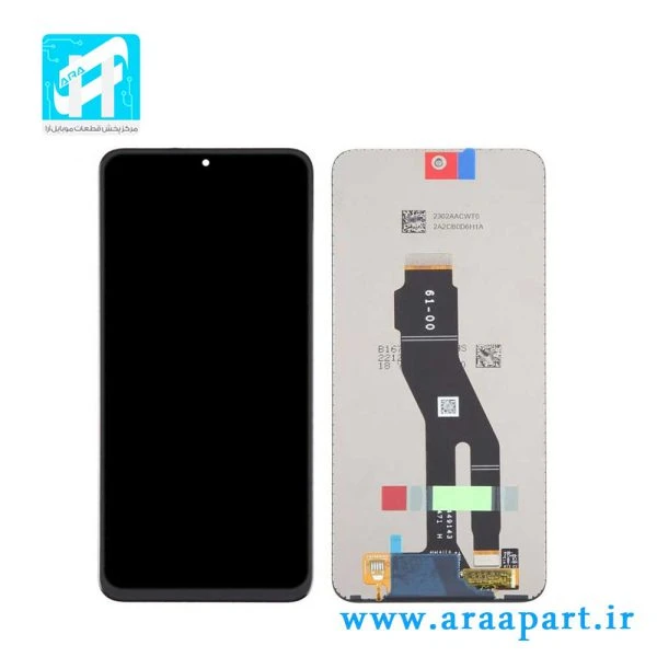 تاچ و ال سی دی اصلی هواوی Huawei Honor 90 Lite