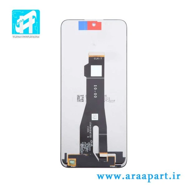 تاچ و ال سی دی اصلی هواوی Huawei Honor X7B