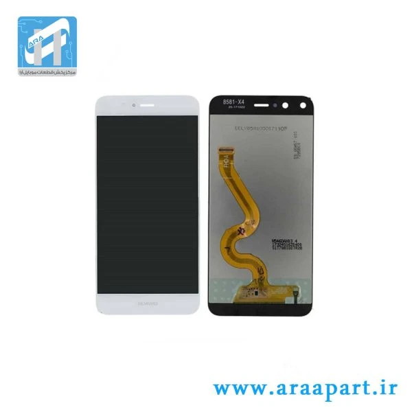 تاچ و ال سی دی اصلی هواوی Huawei Nova 2 Plus