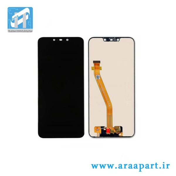 تاچ و ال سی دی اصلی هواوی Huawei Nova 3I