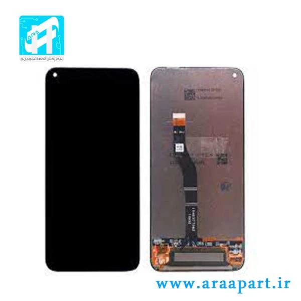 تاچ و ال سی دی اصلی هواوی Huawei Nova 4
