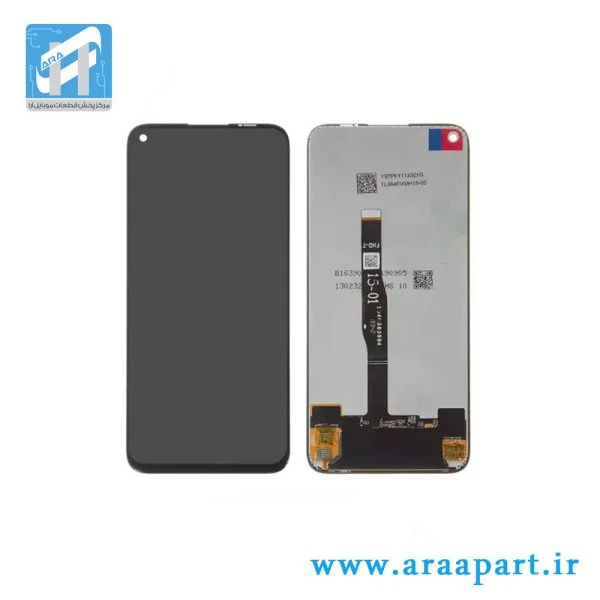 تاچ و ال سی دی اصلی هواوی Huawei Nova 5I