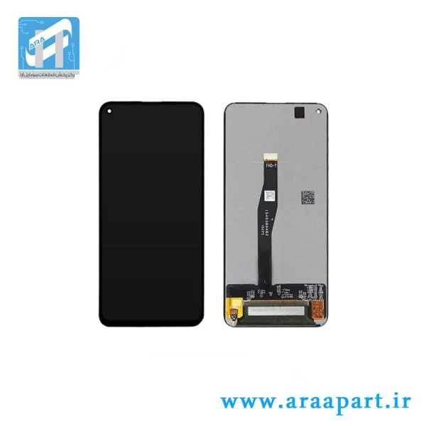 تاچ و ال سی دی اصلی هواوی Huawei Nova 5T