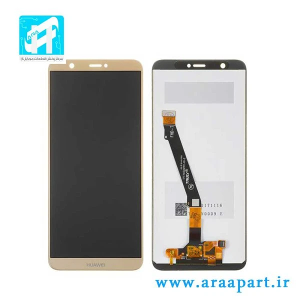 تاچ و ال سی دی اصلی هواوی Huawei P Smart 2017