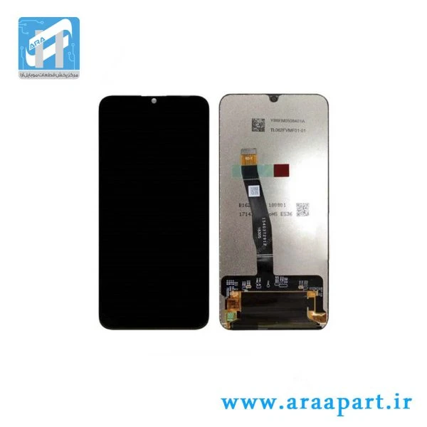 تاچ و ال سی دی اصلی هواوی Huawei P Smart 2019
