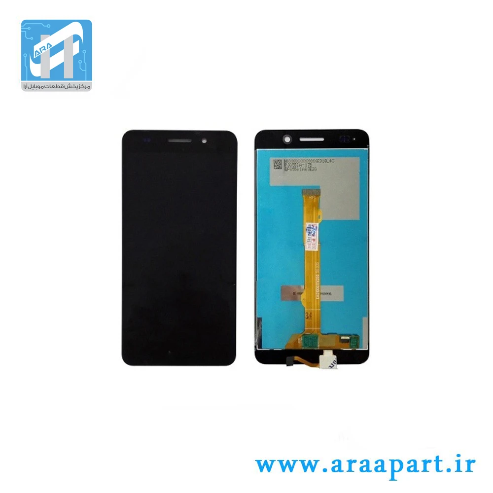 تاچ و ال سی دی اصلی هواوی Huawei Y6 II