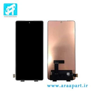 تاچ و ال سی دی تبلت لنوو Lenovo Tab 4 8