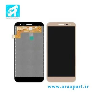تاچ و ال سی دی تبلت لنوو Lenovo Tab M8