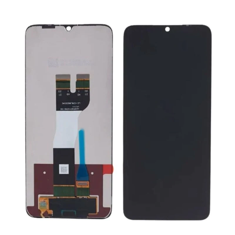 تاچ و ال سی دی سامسونگ Galaxy A05S مدل A057 – مناسب تعویض صفحه نمایش