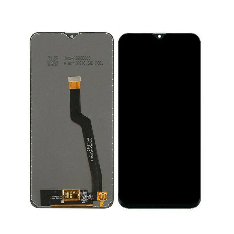 تاچ و ال سی دی سامسونگ Samsung galaxy  a10