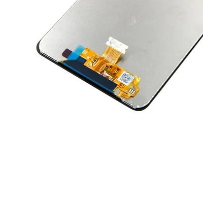 تاچ و ال سی دی سامسونگ samsung galaxy A21s / A217