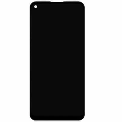 تاچ و ال سی دی سامسونگ samsung galaxy M11 / M115