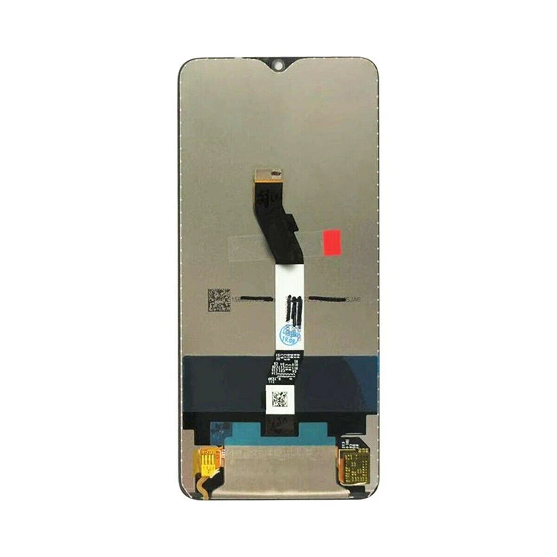 تاچ و ال سی دی شیائومی NOTE 8 PRO