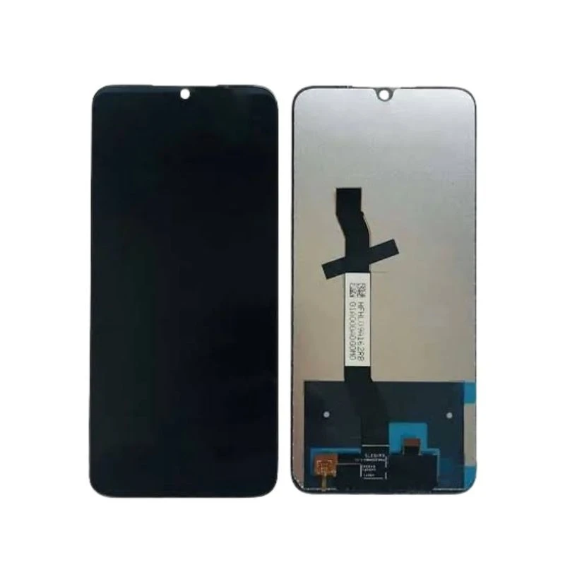 تاچ و ال‌سی‌دی شیائومی Redmi Note 8 – مناسب تعویض صفحه نمایش