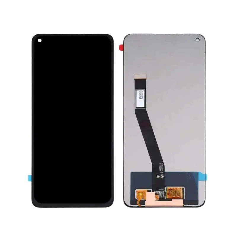 تاچ و ال‌سی‌دی شیائومی Redmi Note 9 – مناسب تعویض صفحه نمایش
