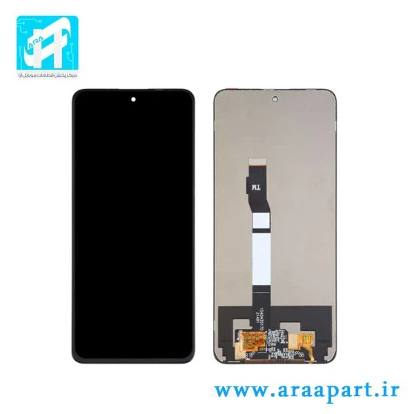 تاچ و ال سی دی شیائومی Xiaomi 11T 5G